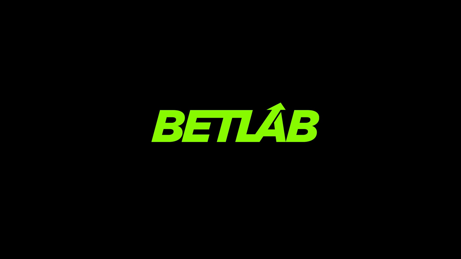 Betlab — imagem 1