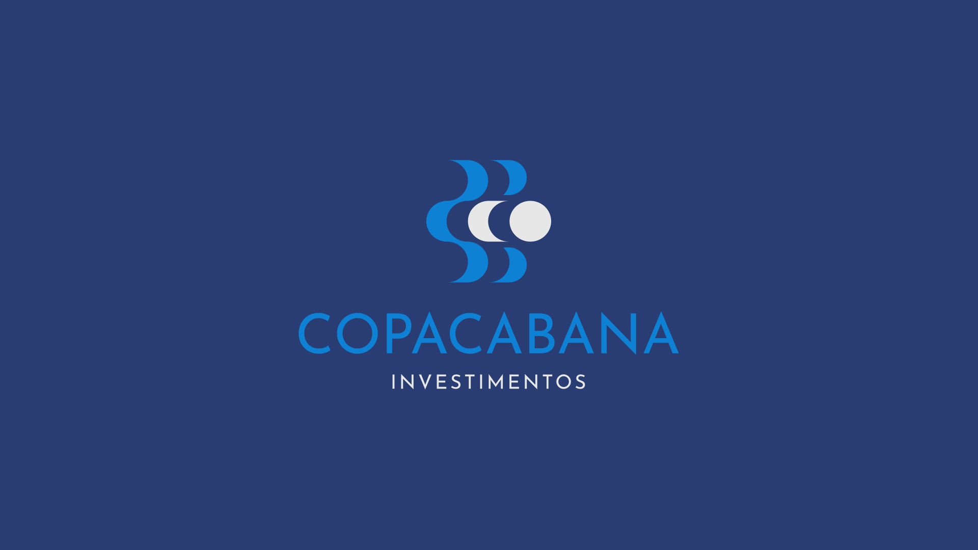 Copacabana Investimentos — imagem 2