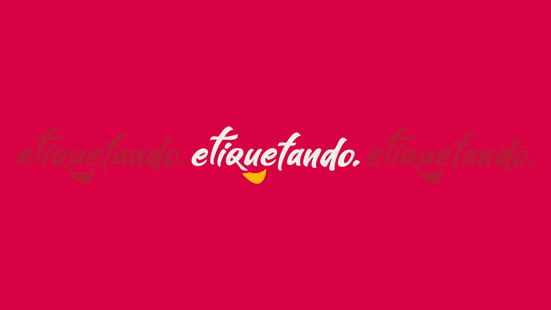 Etiquetando — imagem 3