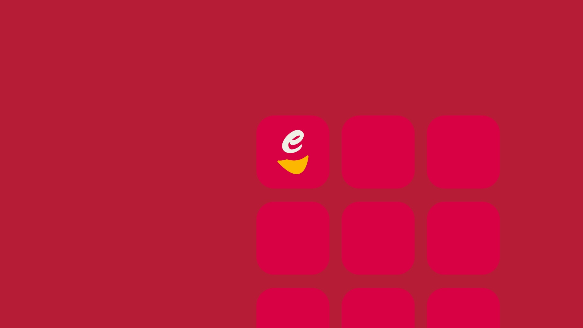 Etiquetando — imagem 4