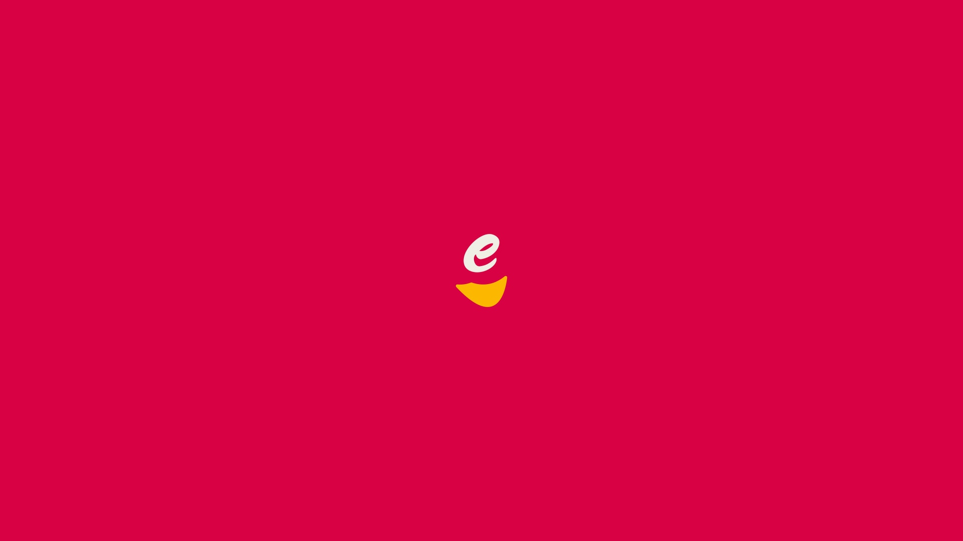 Etiquetando — imagem 7