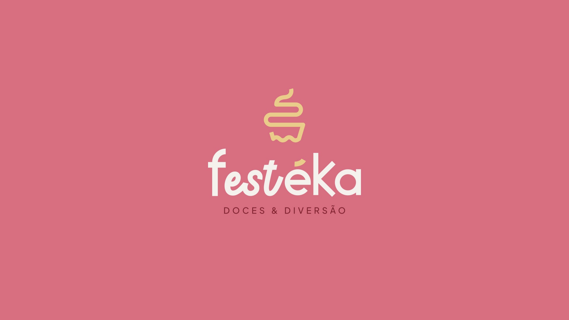 Festeka — imagem 1