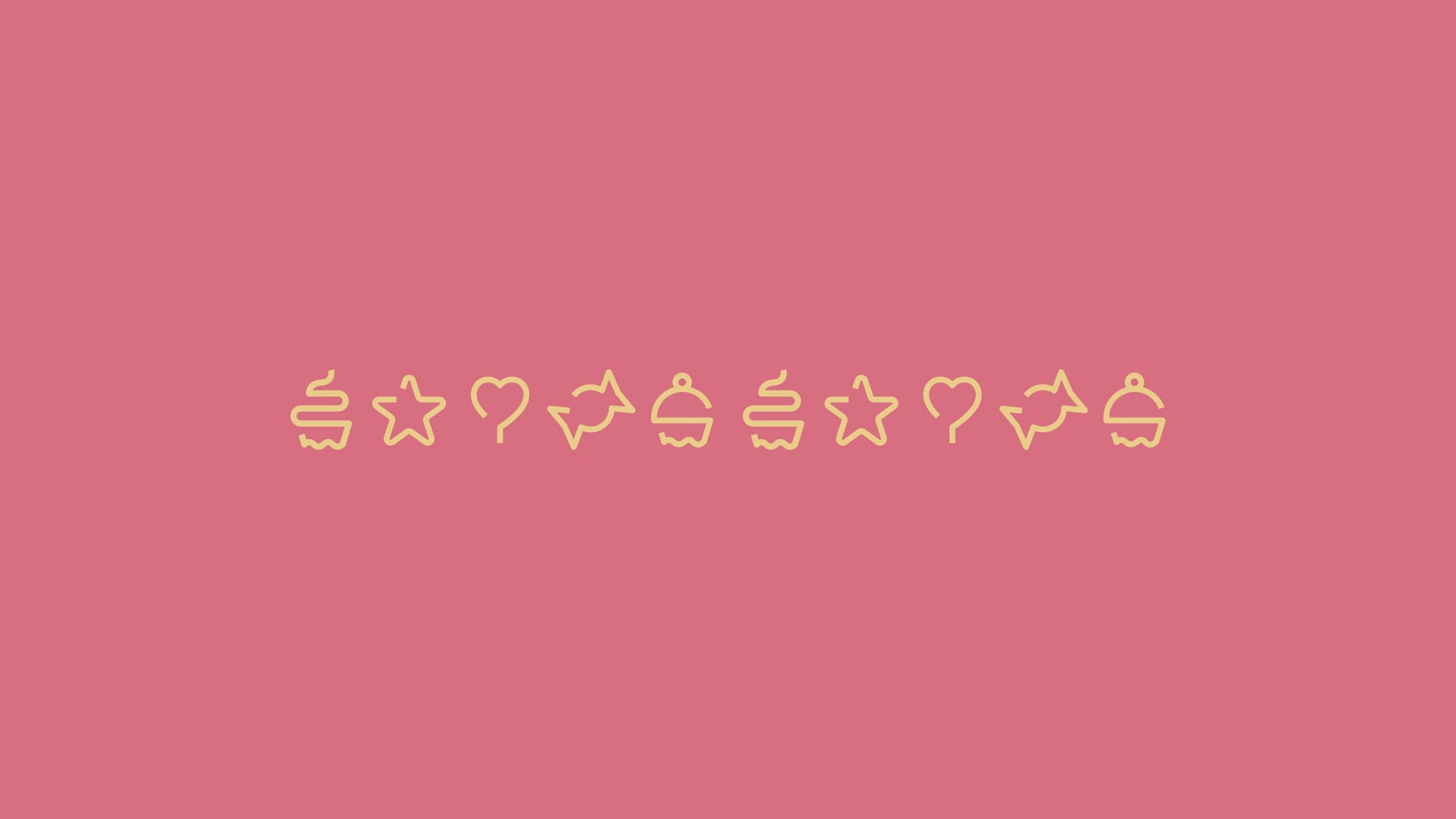 Festeka — imagem 3
