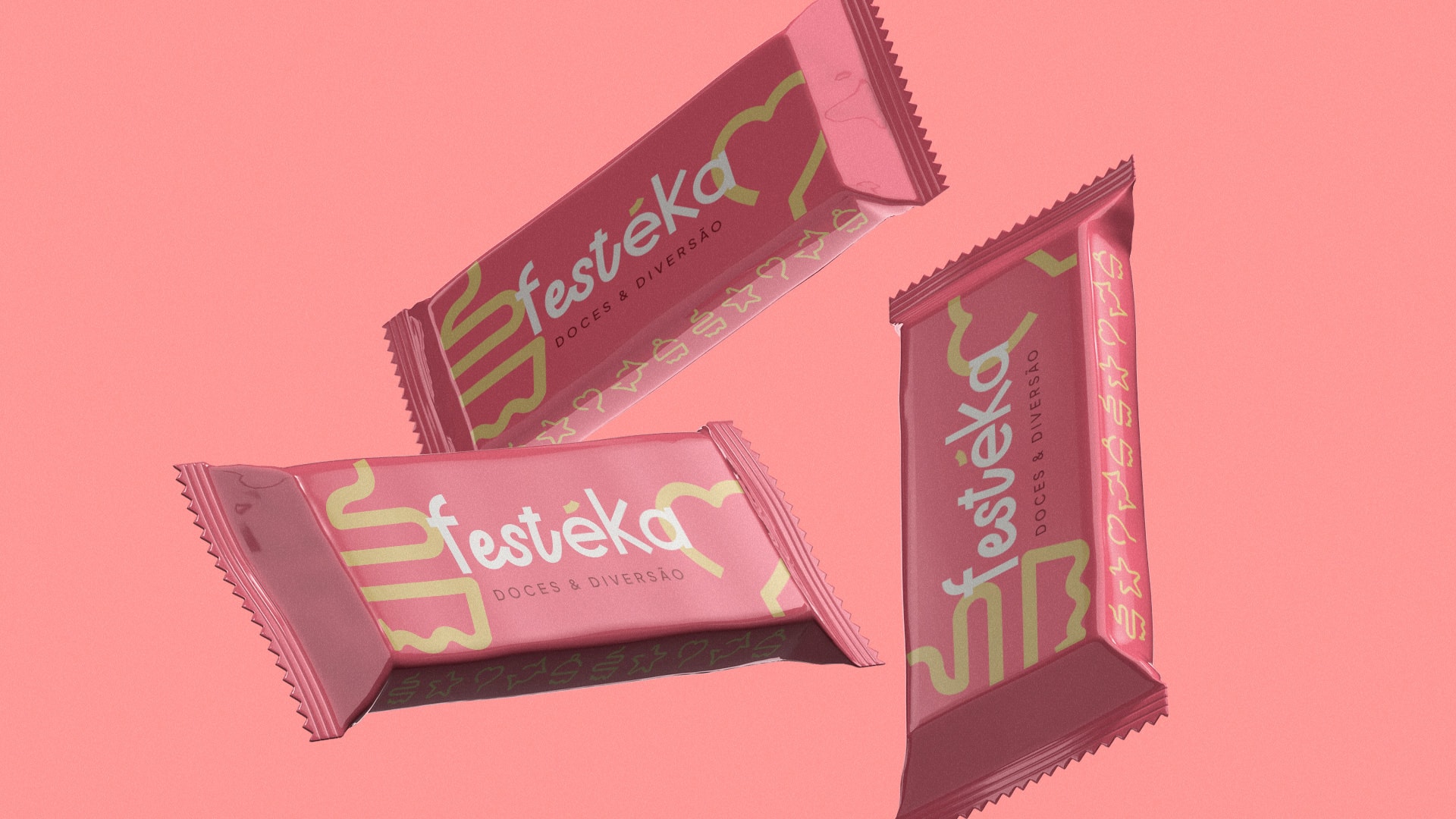 Festeka — imagem 5