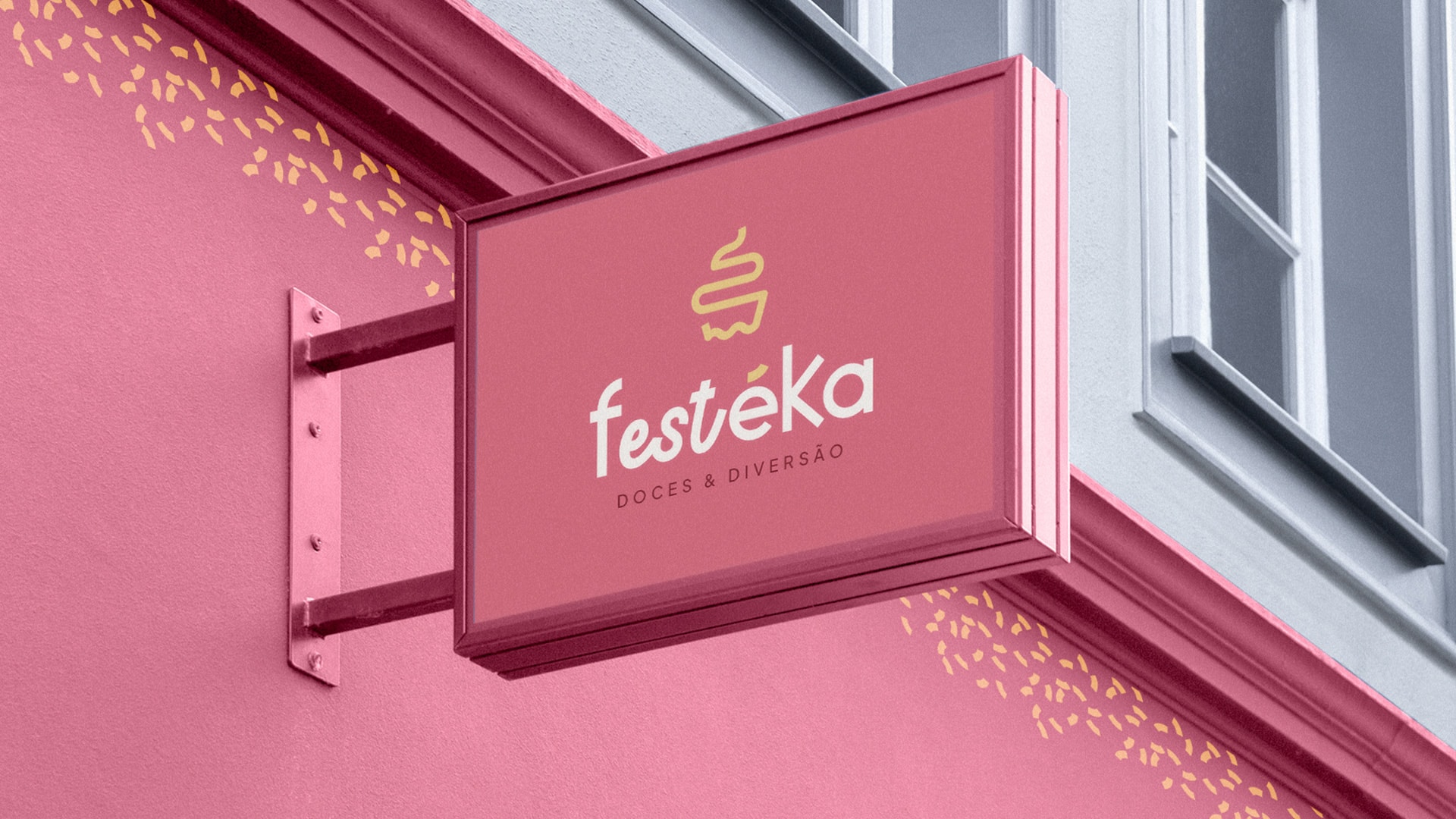 Festeka — imagem 4