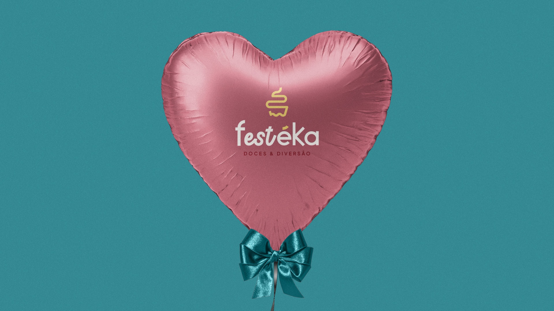 Festeka — imagem 2