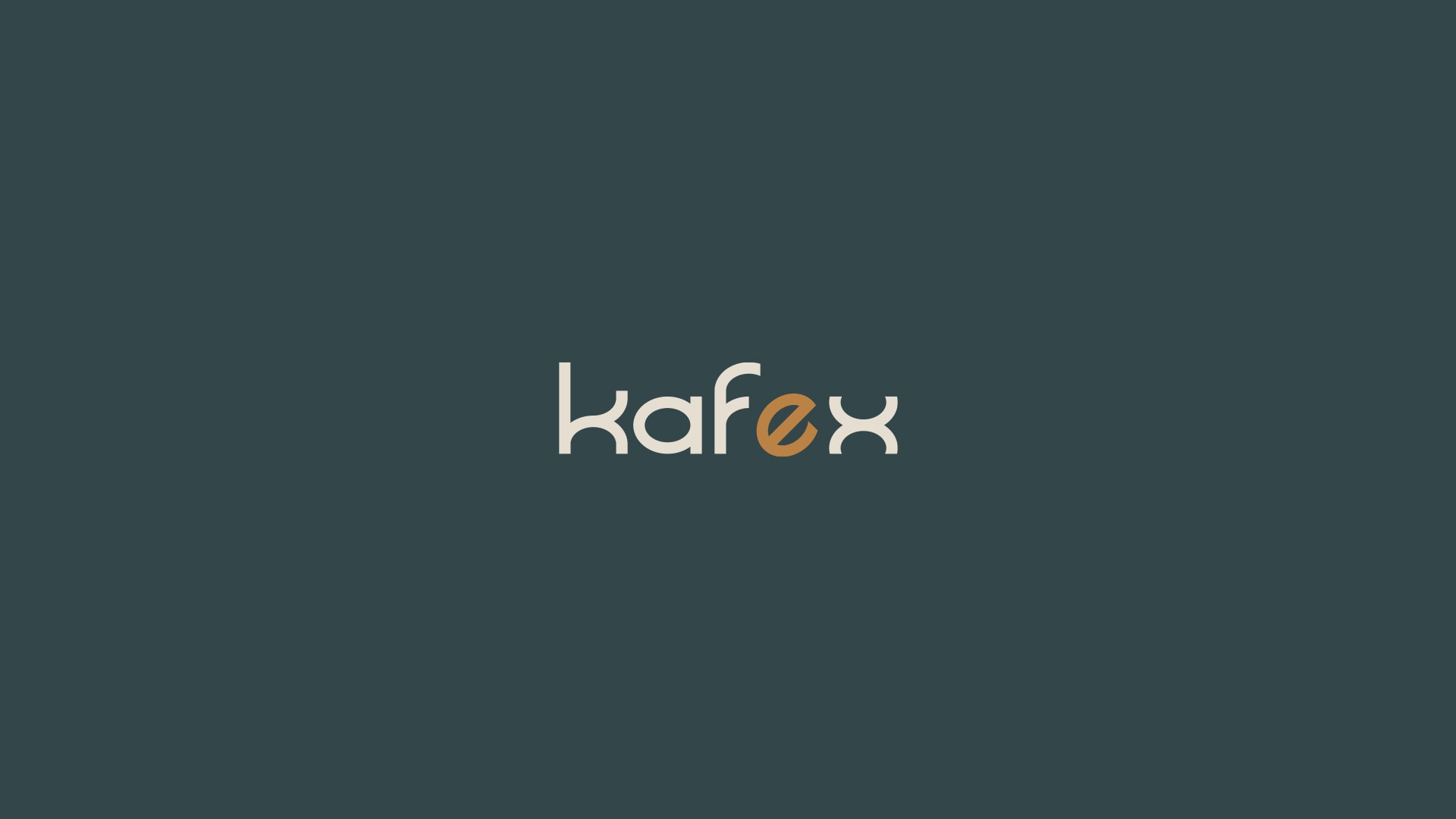 Kafex — imagem 4