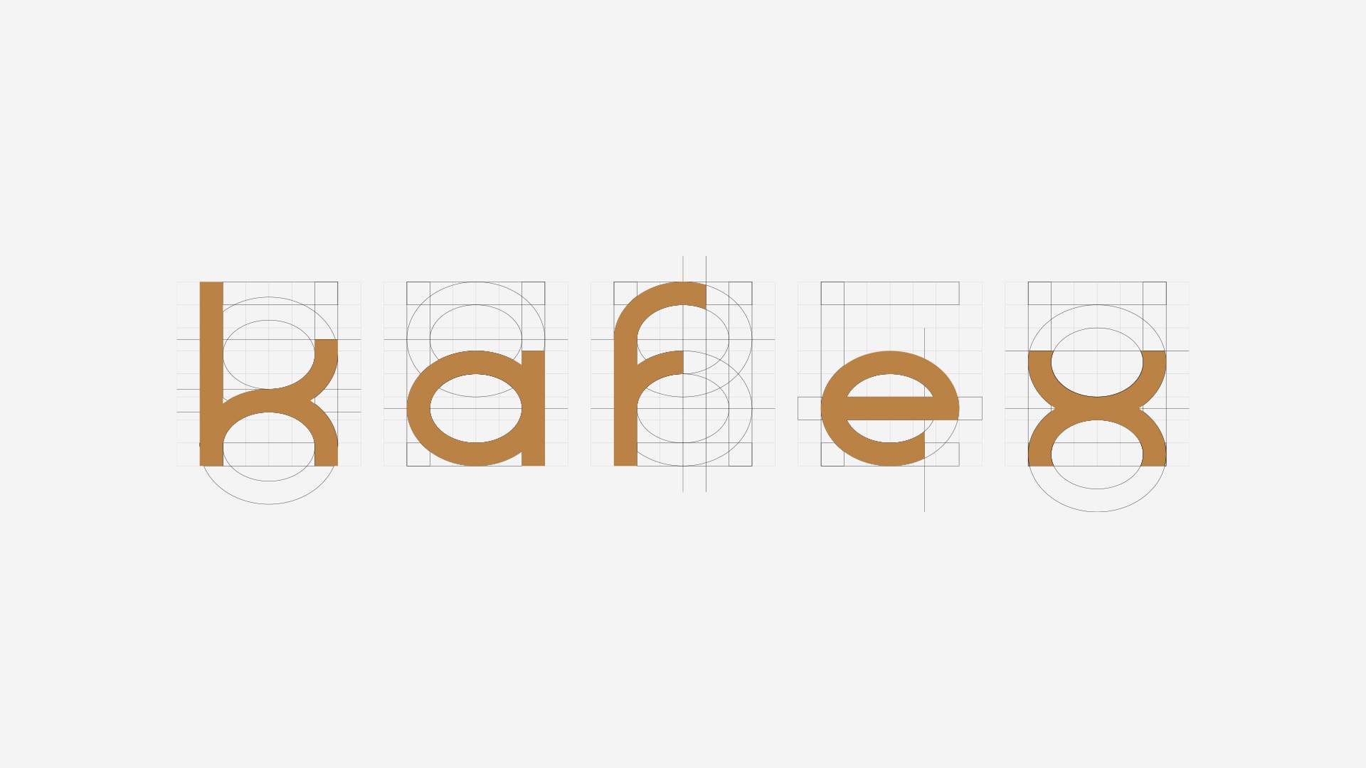 Kafex — imagem 2