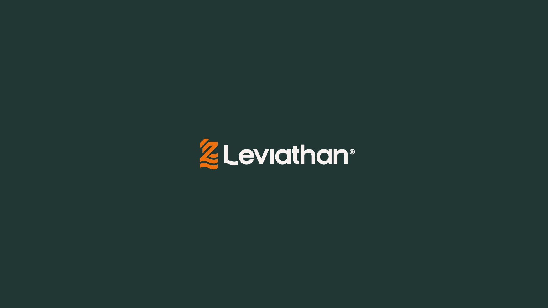 Leviathan — imagem 2
