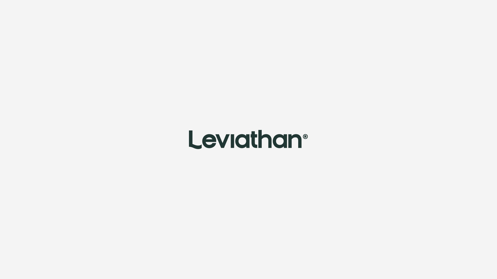 Leviathan — imagem 6