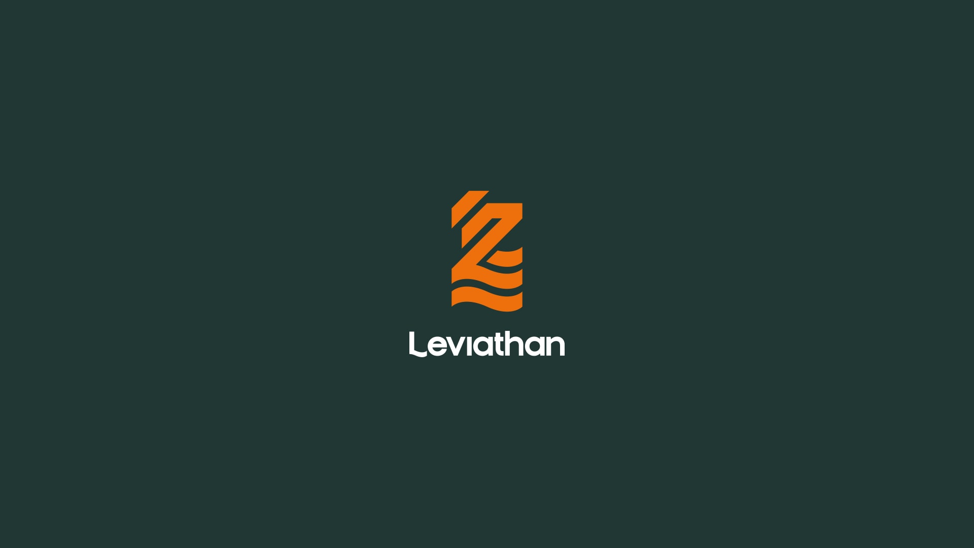 Leviathan — imagem 8