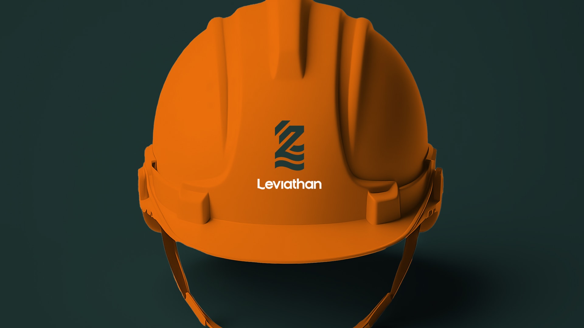 Leviathan — imagem 4