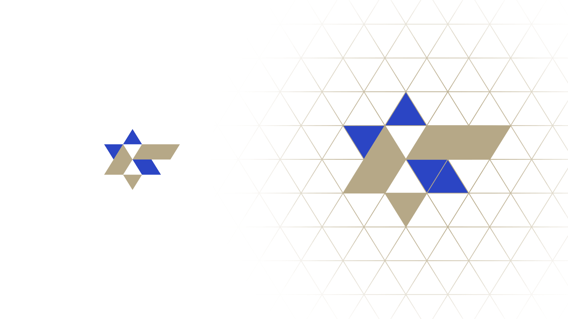 Mossad — imagem 3