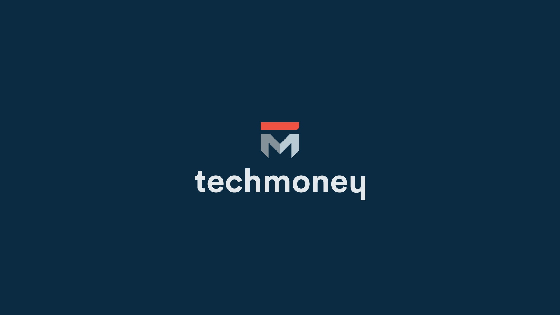 Techmoney — imagem 2