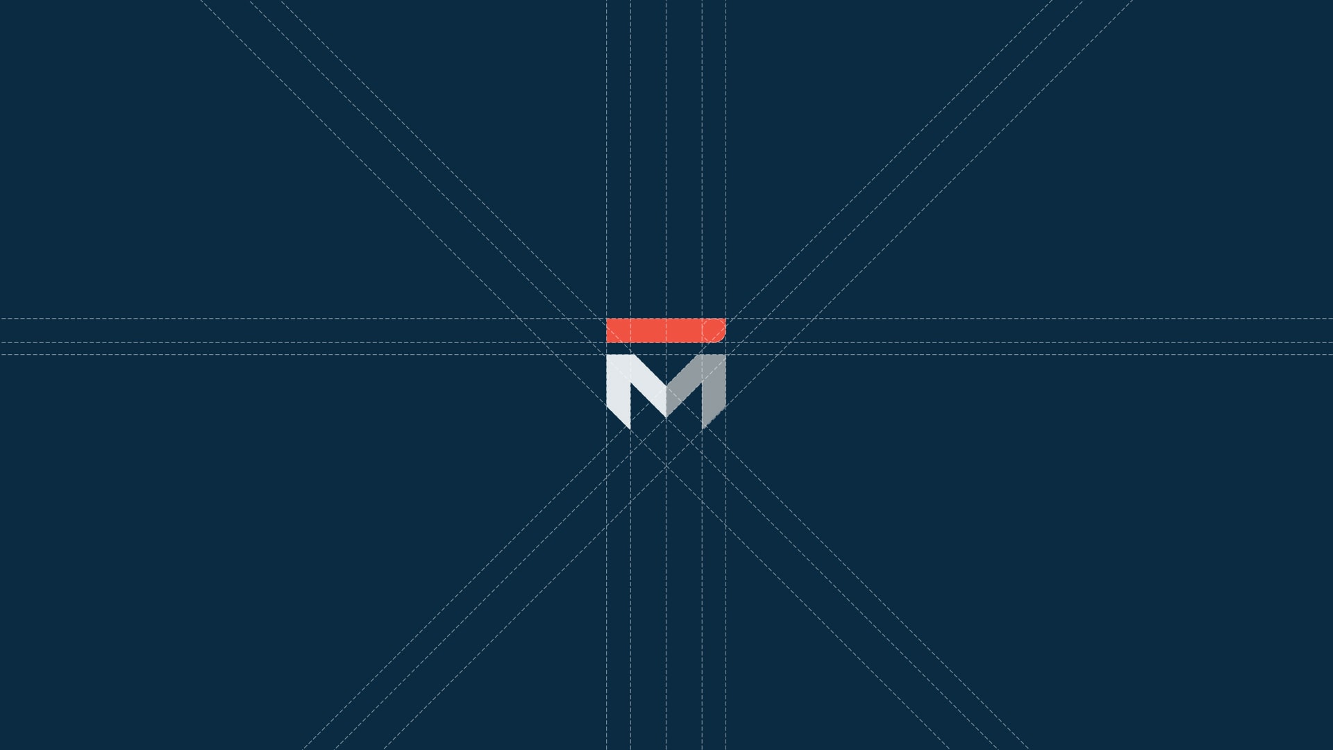 Techmoney — imagem 1