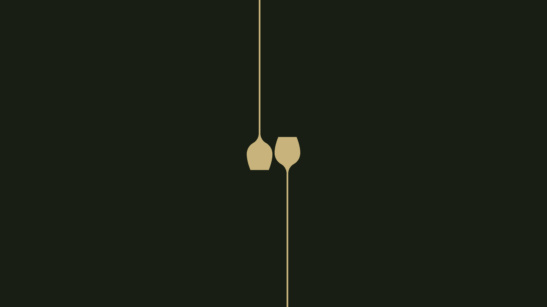Vinola — imagem 8