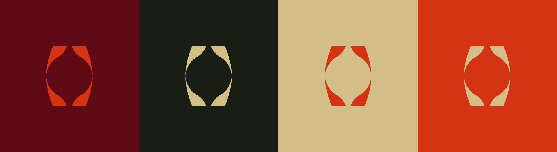 Vinola — imagem 6
