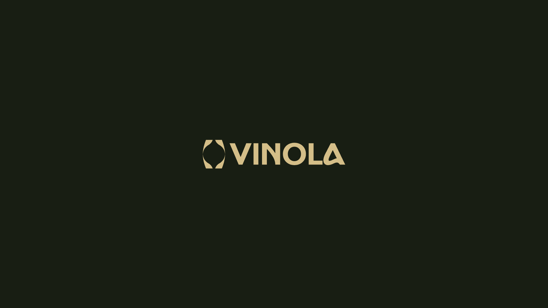 Vinola — imagem 9