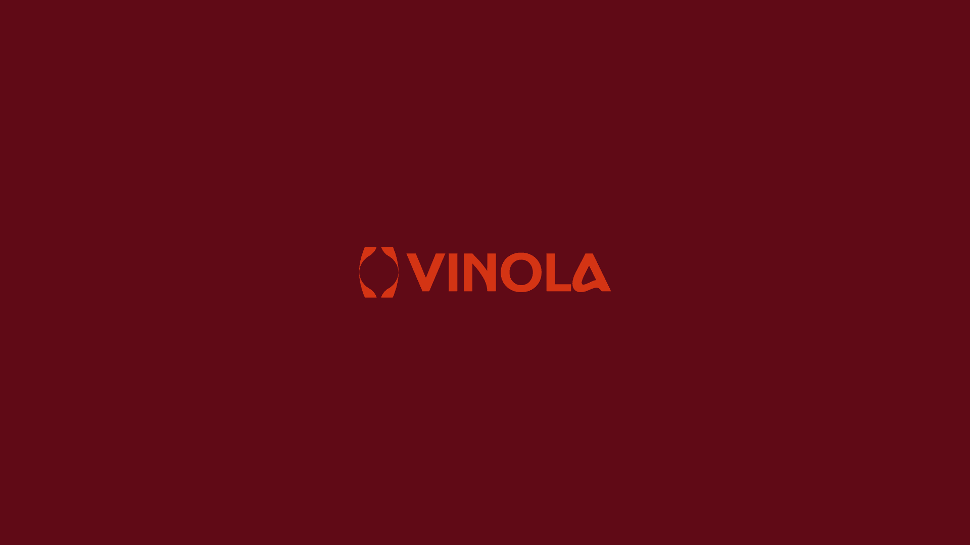 Vinola — imagem 4