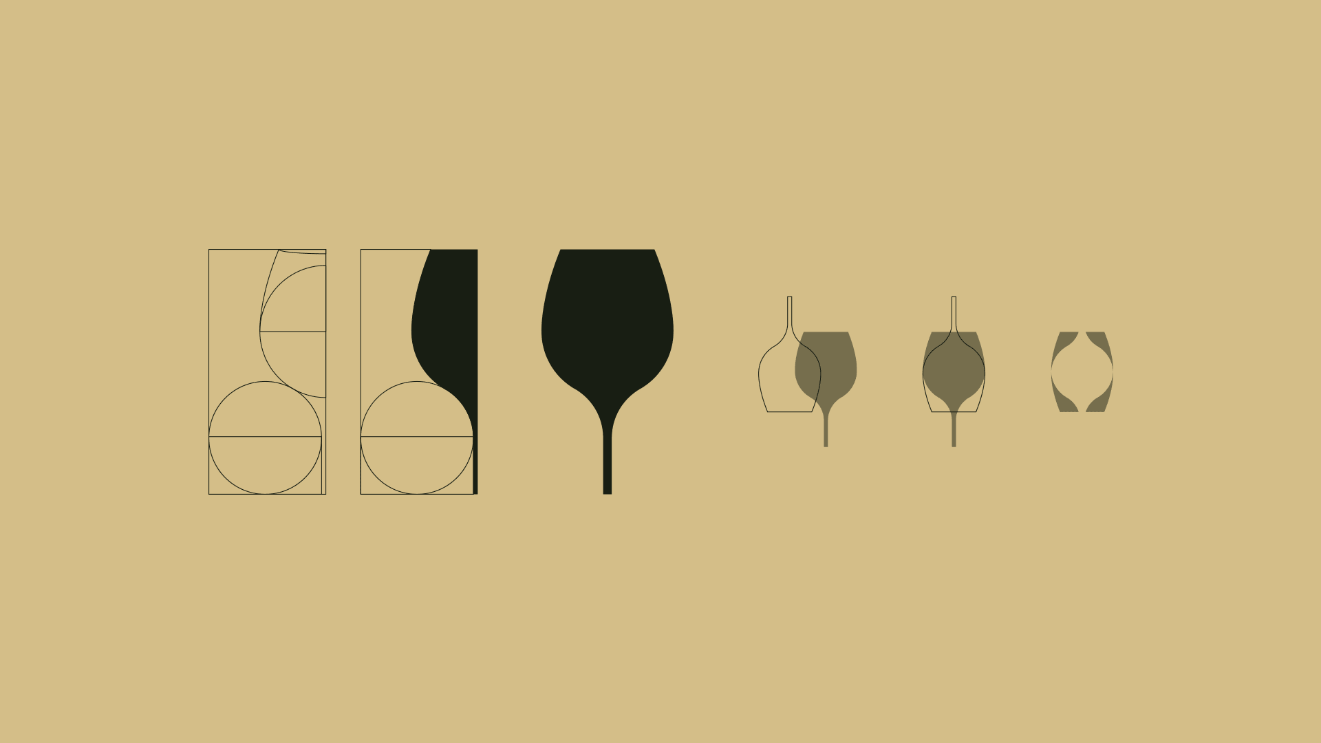 Vinola — imagem 5