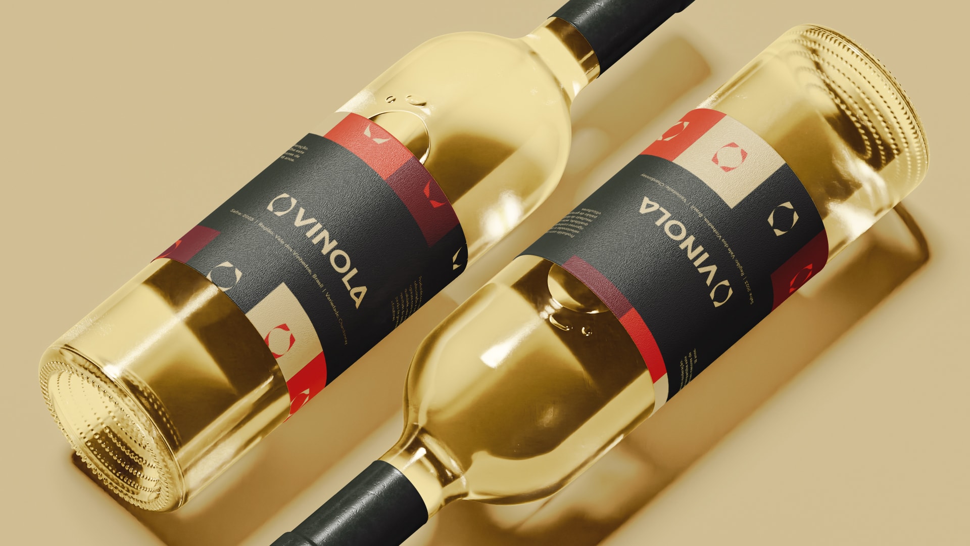 Vinola — imagem 3