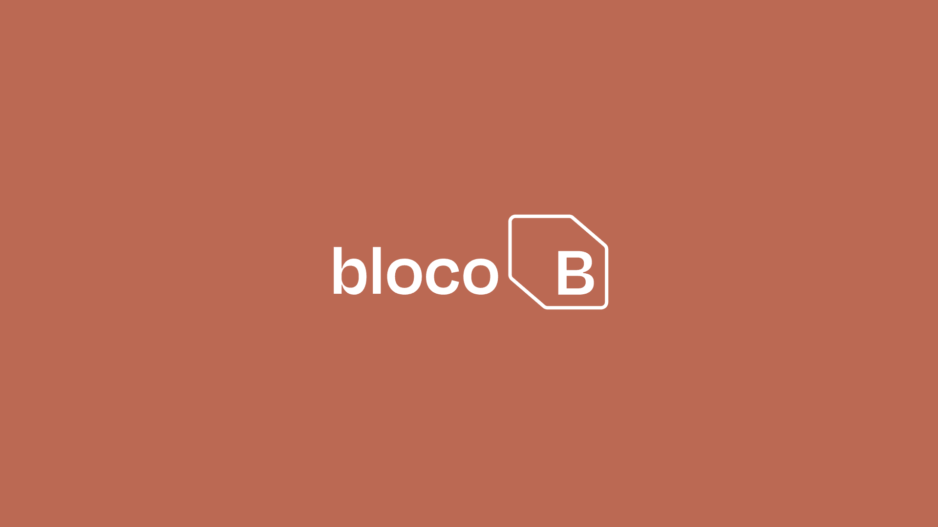 Bloco B — imagem 1