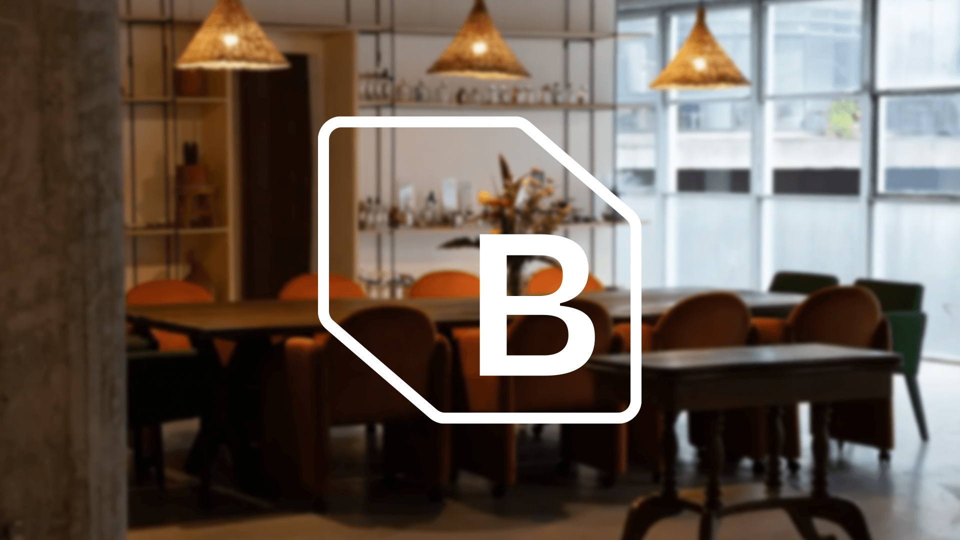 Bloco B