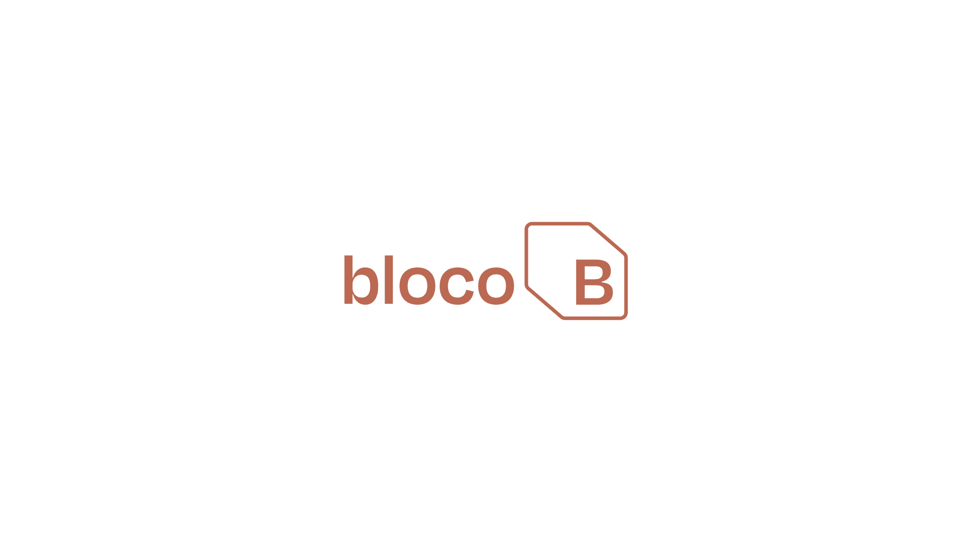 Bloco B — imagem 4