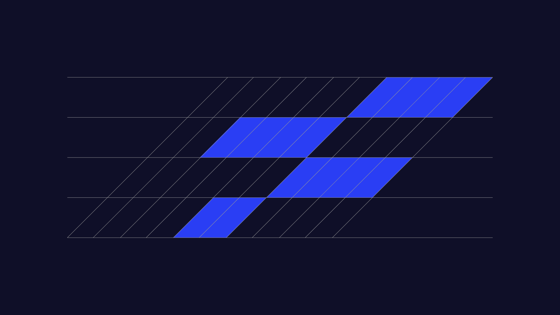 Fortis — imagem 2