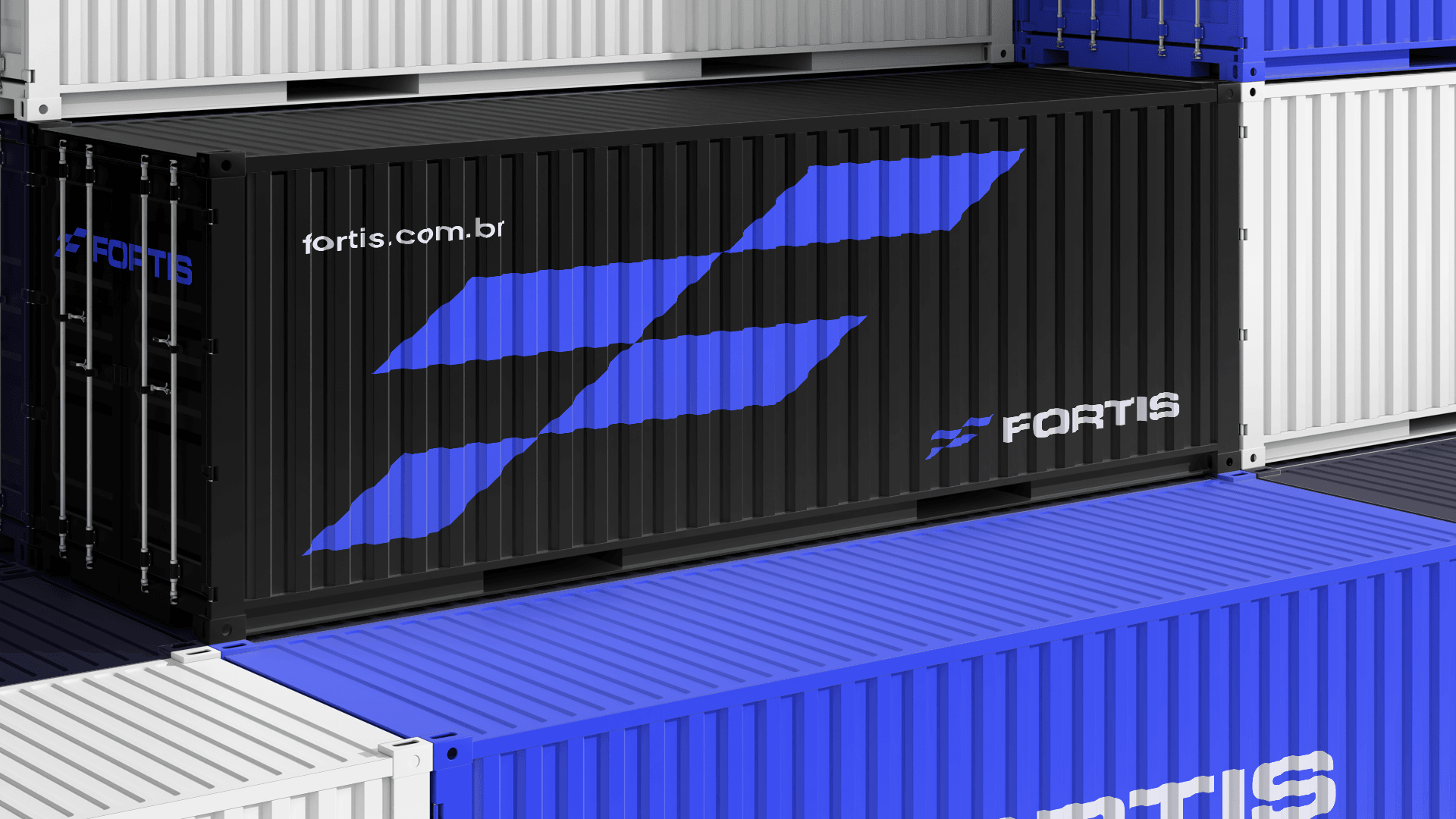 Fortis — imagem 3