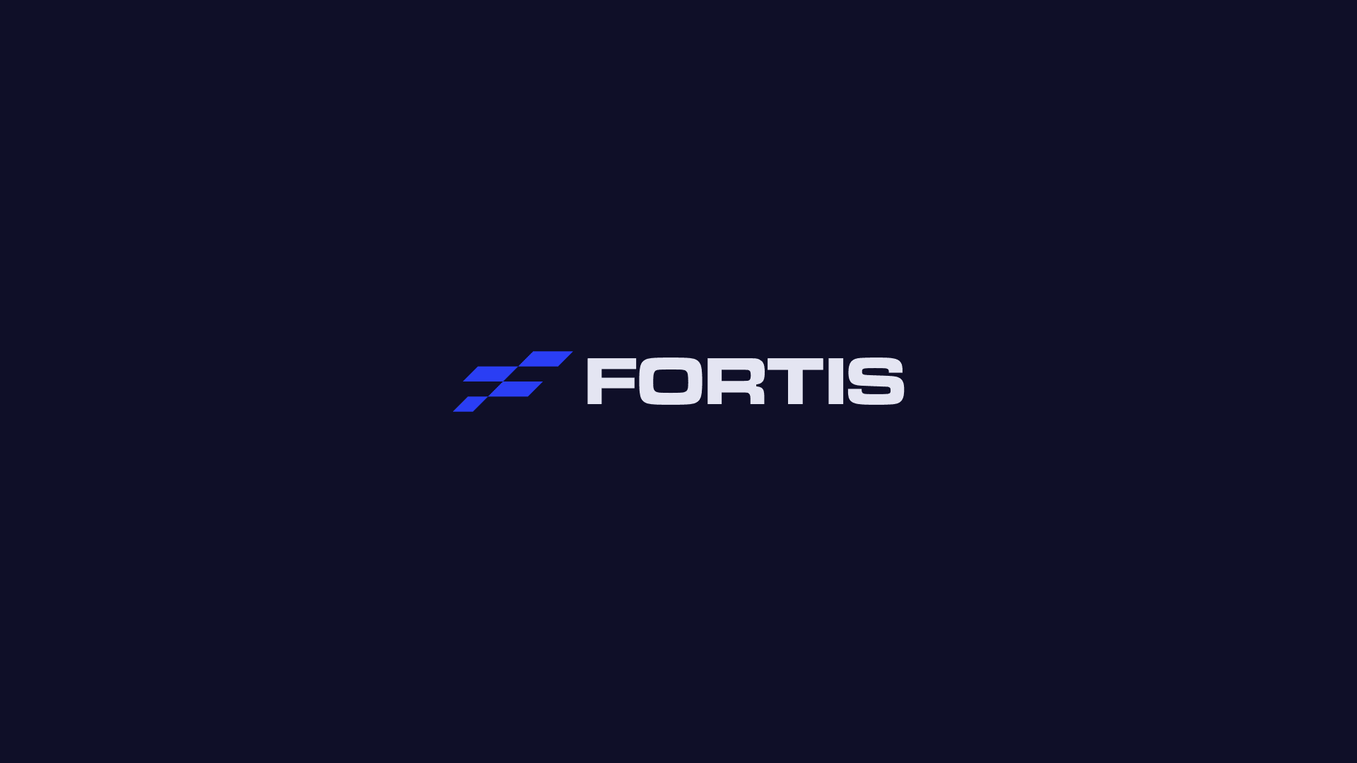 Fortis — imagem 5