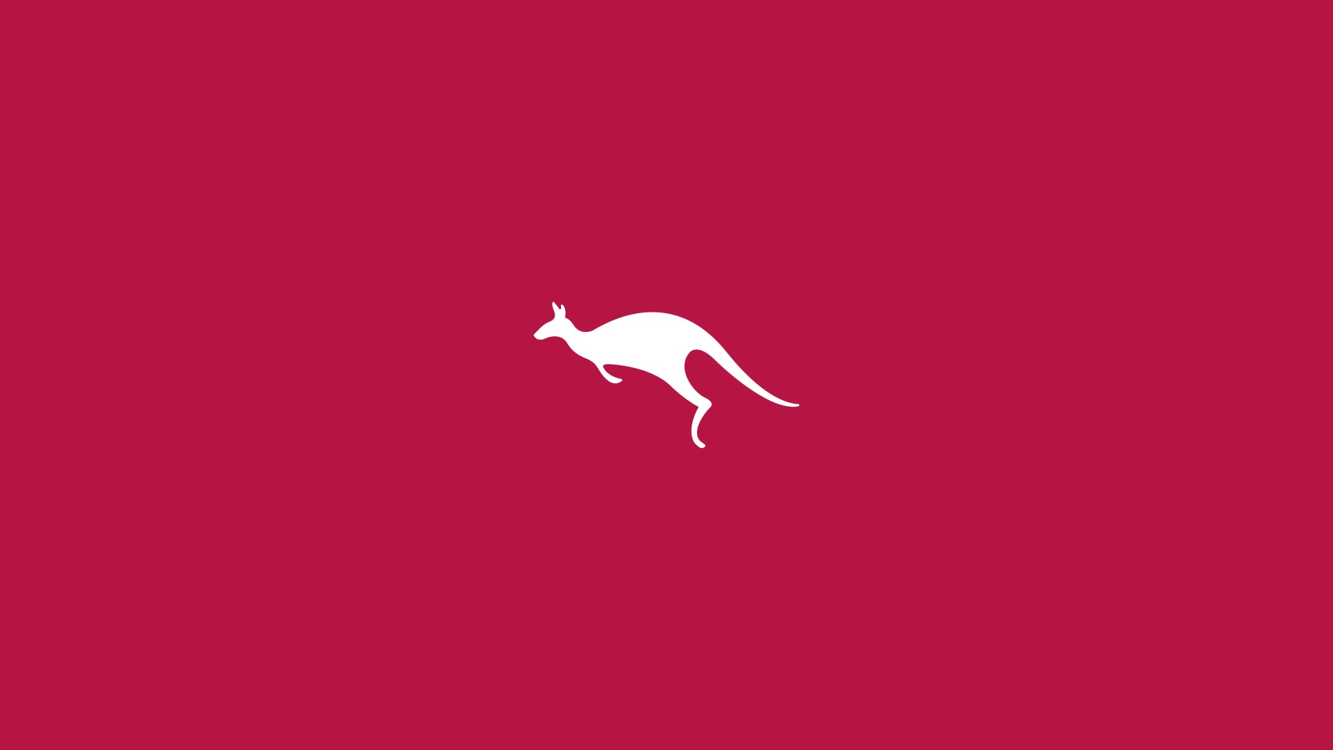Queensland Coffee — imagem 1