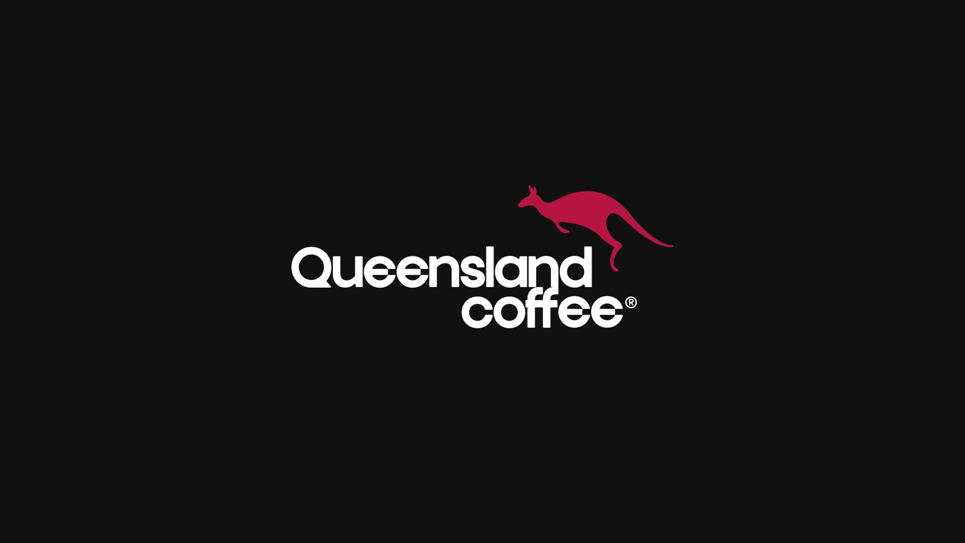 Queensland Coffee — imagem 2