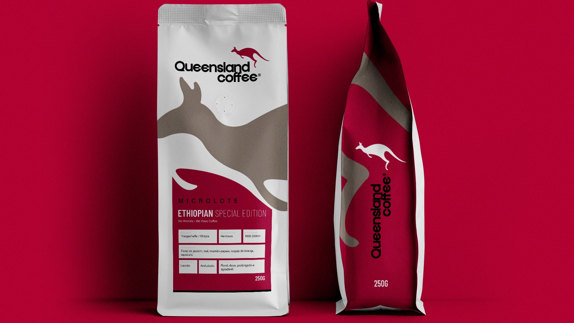 Queensland Coffee — imagem 5