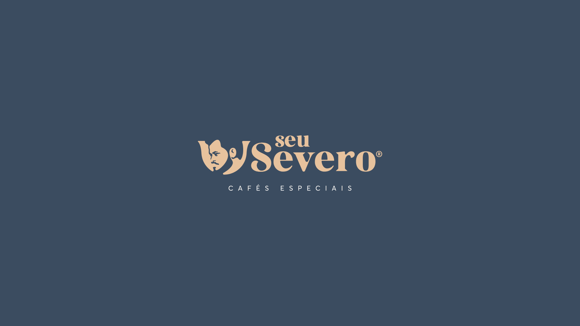 Seu Severo — imagem 2